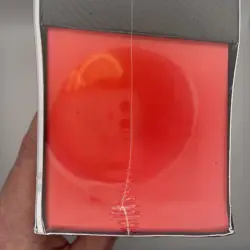 Pokemon TCG Destined Rivals ETB Elite Trainer Box SEALED ✅ - Image 4