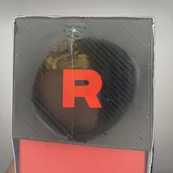 Pokemon TCG Destined Rivals ETB Elite Trainer Box SEALED ✅ - Image 5