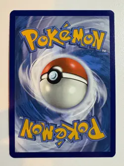 Pokemon TCG: 2021 Shining Fates Shiny Galarian Mr. Rime (SV021/SV122) - Image 2