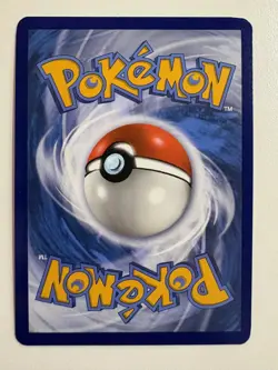 Pokemon TCG: 2020 Vivid Voltage Reverse Holo Rare Charizard (025/185) - Image 2