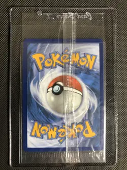 Pokemon TCG - Mewtwo 052 NM [SEALED🔒] Holo Scarlet & Violet Promo - Image 2