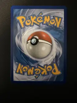 Pokemon Sun & Moon Full Art - Unbroken Bonds 195/214 Dedenne GX - Image 2