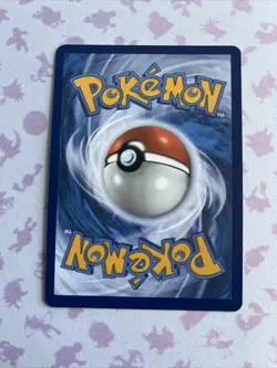 Pokemon TCG Squawkabilly ex Scarlet & Violet: Paldean Fates 223/091 Holo... - Image 2