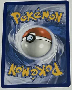 Pokemon TCG SM Promos Armored Mewtwo #SM228 - Image 2