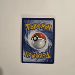 Chien-Pao ex SIR 261/193 SV02: Paldea Evolved Pokemon TCG (MINT) - Image 2