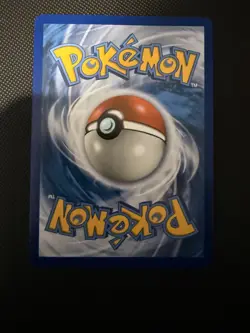 Pokemon Sun & Moon Full Art - Unbroken Bonds 194/214 Reshiram & Charizard Tag GX - Image 2