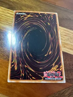 Jar of Greed SD3-EN029 1st Edition Common PL + BONUS - Image 2