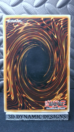 | Yugioh Consecrated Light ABPF-EN033 1st Edition Absolute Powerforce NM- 🔥 | - Image 2