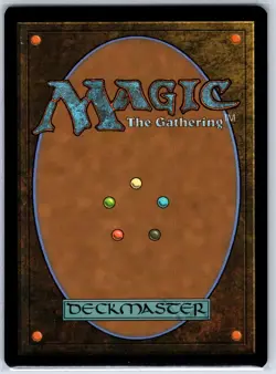 Sundown Pass (Borderless) Secrets of Strixhaven 305 Regular MTG Card NM - Image 2