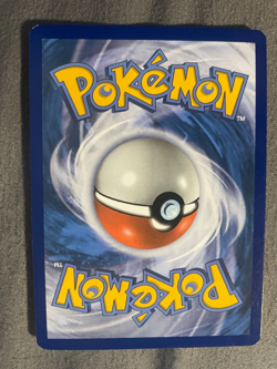 Pikachu 28/73 Shining Legends Pokemon TCG Card Game Common Regular - Image 2