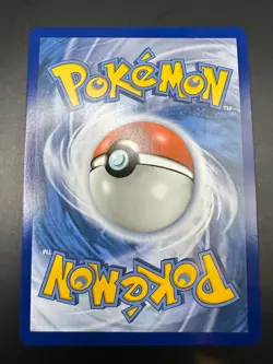Pokemon Card Riolu SV21/SV94 Shiny Hidden Fates Shiny Vault - Image 2