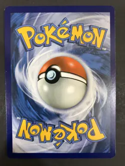 Pokemon Card, Aipom 90/114, Common, Steam Siege Set (2016), Near-Mint/Mint - Image 4
