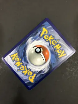 Pokemon Card, Aipom 90/114, Common, Steam Siege Set (2016), Near-Mint/Mint - Image 5