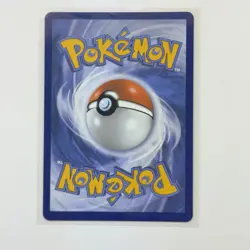 Pokemon Card Lot (5 Cards) - Vintage Full Hyper Ultra Rare IR SIR AR Holo SAR - Image 5