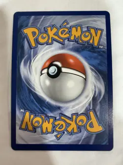 Dragapult ex 160/217 ME: Ascended Heroes Pokemon Card TCG - Image 3