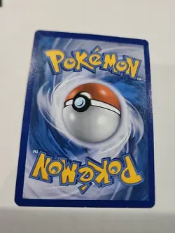 Whiscash - 41/160 - Non-Holo - XY Primal Clash - NM/M - Pokemon Card - Image 2
