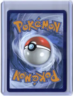 Eevee SV: Scarlet & Violet Promo Cards 173 NM Full Art - Image 2