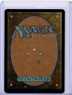 Seething Song #104 Common Mirrodin MTG NM - Image 2