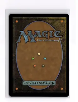 Fiend Artisan Ikoria: Lair of Behemoths Variants Extended Art NM Near Mint - Image 2