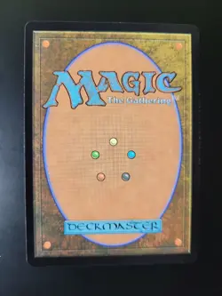 World at War 172 MTG The List (TLP) Rare NM - Image 2