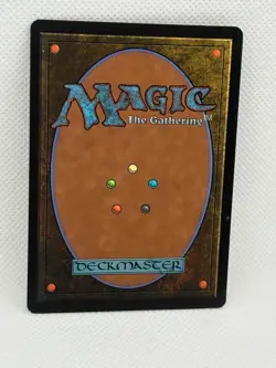 Tranquil Thicket Onslaught Regular 326 - Image 2