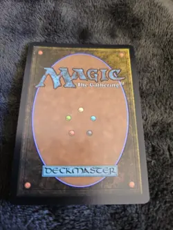 The One Ring - Prerelease Promo - LOTR - Magic The Gathering - Image 4