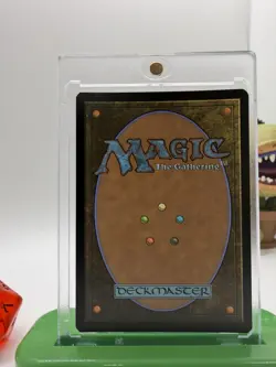 Emeritus of Ideation Secrets of Strixhaven Foil MTG - Image 2