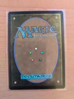 MTG Kindred Discovery-Battle for Baldur's Gate Regular NM Non Foil - Image 2