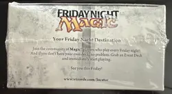 Avacyn Restored Booster Box MTG Sealed 2012 English Magic the Gathering - Image 4