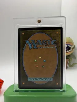Emeritus of Ideation - Non-Foil - Secrets of Strixhaven MTG - Image 2
