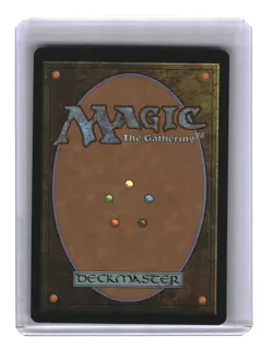 Avacyn Restored #2 Angel of Jubilation - Image 2