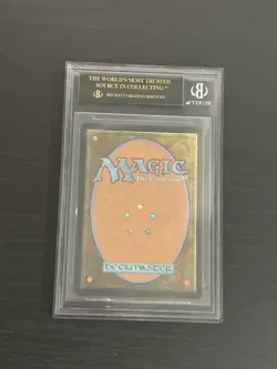 Sheoldred, the Apocalypse Concept Preator Foil 2022 BGS 10 Black Label - Image 5