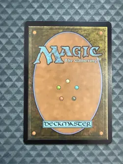 MTG Paradise Mantle #211/229 Uncommon *The List Reprints (LIST) - Image 3