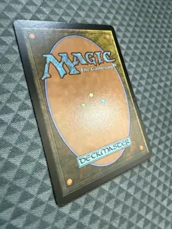 MTG Paradise Mantle #211/229 Uncommon *The List Reprints (LIST) - Image 4