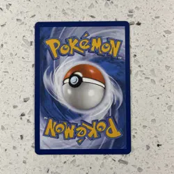 Mimikyu Holo Rare 097/193 Paldea Evolved Pokemon TCG NM - Image 2
