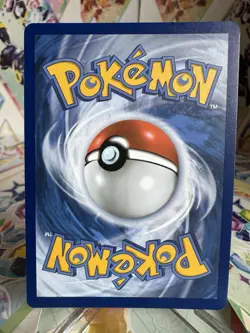 2021 Pokemon Celebrations Mew Holo Rare 11/25 25th Anniversary Card Holo - Image 2