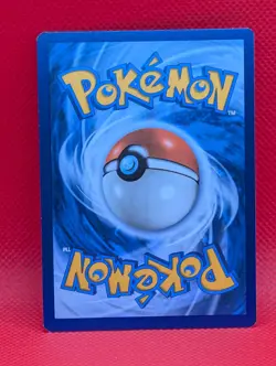 GALARIAN ZAPDOS 082/203 HOLO EVOLVING SKIES POKEMON REVERSE HOLO LP - Image 2
