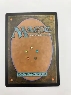 Ugin’s Insight MTG Battle for Zendikar BFZ Rare Blue Sorcery Magic Single Card - Image 2