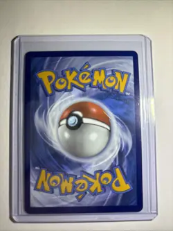 Pokemon TCG Zapdos EX Scarlet & Violet Holo Ultra Rare Card 192/165 - Image 2