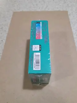Booster Box Sealed Simplified Chinese CSV6C Scarlet & Violet era Pokemon - Image 3