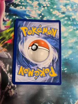 Snorlax XY179 XY Promos (LP+) Pokemon TCG - Image 2