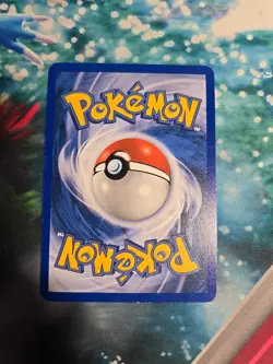 Numel 5/10 Latias Trainer Kit (LP) Pokemon TCG - Image 2