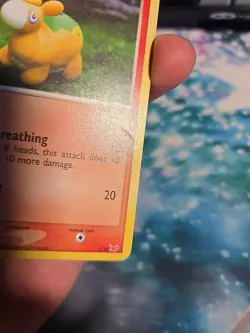 Numel 5/10 Latias Trainer Kit (LP) Pokemon TCG - Image 3