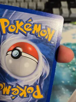 Numel 5/10 Latias Trainer Kit (LP) Pokemon TCG - Image 5
