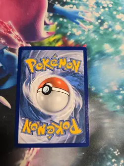 Snivy 5/25 McDonald's 2021 (NM) Pokemon TCG - Image 2