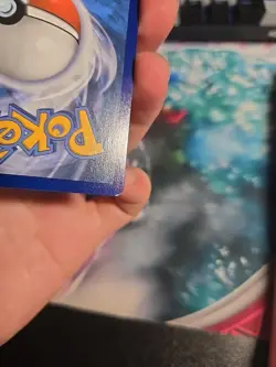 Snivy 5/25 McDonald's 2021 (NM) Pokemon TCG - Image 3