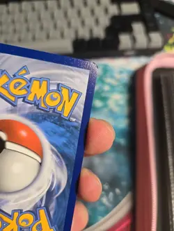 Snivy 5/25 McDonald's 2021 (NM) Pokemon TCG - Image 4
