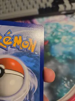 Totodile 18/25 McDonald's 2021 (NM) Pokemon TCG - Image 5
