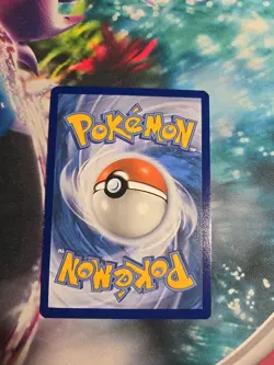 Froakie 22/25 McDonald's 2021 (NM-) Pokemon TCG - Image 2