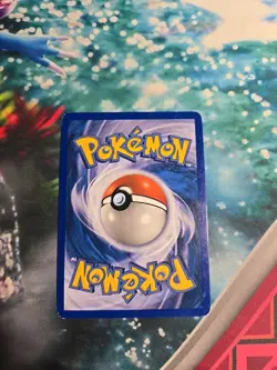 Slakoth 99/123 Mysterious Treasures (HP) Pokemon TCG - Image 2
